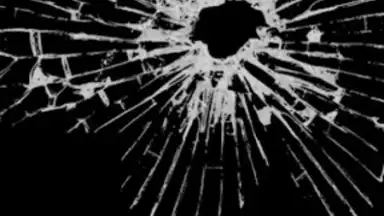 Prank Broken Screen Wallpaper screenshot 12