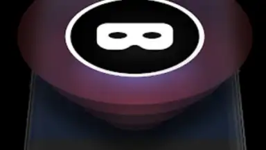 VPN Korea screenshot 4