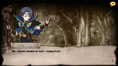Fate: The One screenshot 3