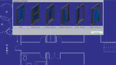 PadCAD screenshot 16
