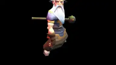Royal Defenders screenshot 11