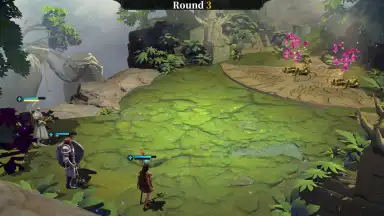 Idle Arena: Evolution Legends screenshot 9