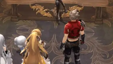 BladexLord screenshot 5