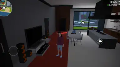 Cars LP screenshot 5