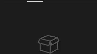 Creati screenshot 15