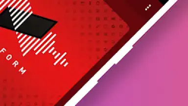Podcast Addict screenshot 3