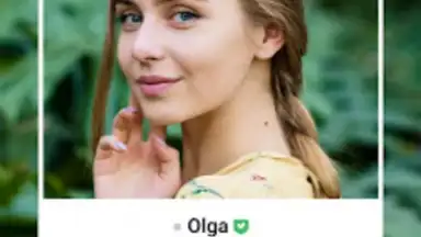 Rus Wife screenshot 6