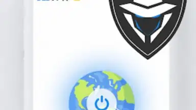 AzVPN Proxy screenshot 2