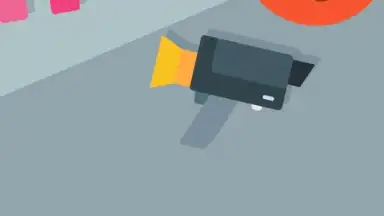 YouCut screenshot 18