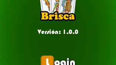 Briscados screenshot 6