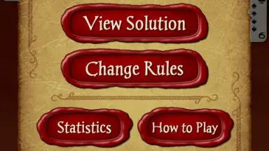 Solitaire Free screenshot 16