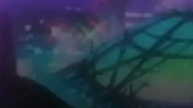 Shazam screenshot 9