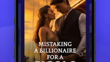 My Drama screenshot 10