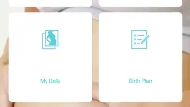 Pregnancy + screenshot 11