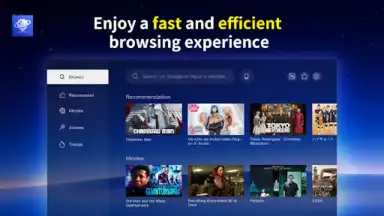 BrowseHere screenshot 5