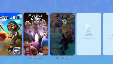 Livetopia: Party! screenshot 9