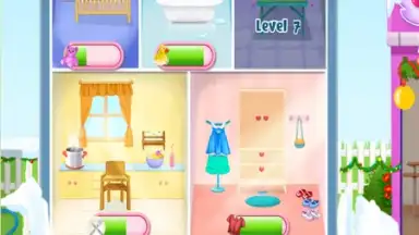 My Emma screenshot 7