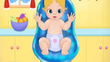 My Emma screenshot 5