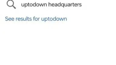 Facebook screenshot 3