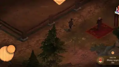Slash of Sword 2 screenshot 5