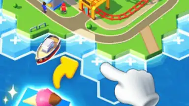 Top Tycoon screenshot 7