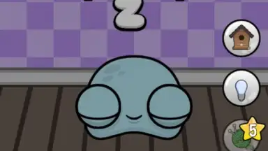 Loy screenshot 4