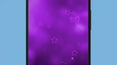 3D Player screenshot 2