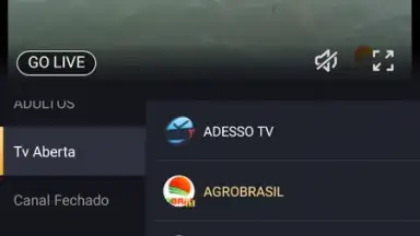 Cinegato screenshot 8