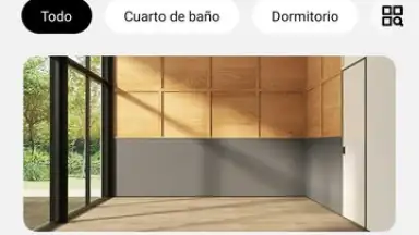 Homestyler screenshot 6