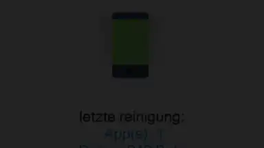 S-Cleaner screenshot 9