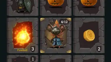 Look, Your Loot! screenshot 7