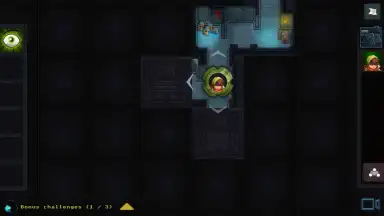 Dungeon Rushers FREE screenshot 8