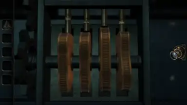 The Room Three screenshot 11