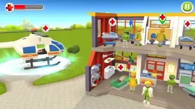 Children screenshot 10