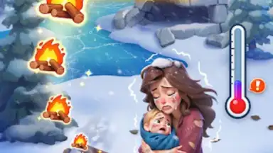 Dream Tile screenshot 9