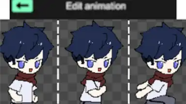 Julian screenshot 10