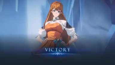 Solo Leveling: ARISE screenshot 9