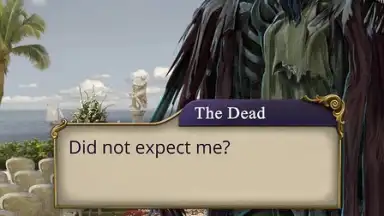 Romance Club - Stories screenshot 4