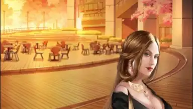 High Society screenshot 2