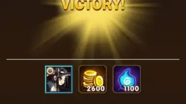 Legend of Summoners screenshot 5