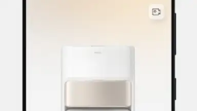 MOVAhome screenshot 4