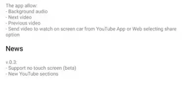 AAStore screenshot 5