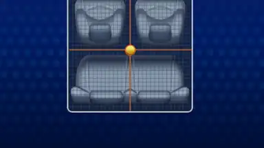 Alpine TuneIt App screenshot 3