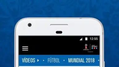 Mediaset Sport screenshot 3