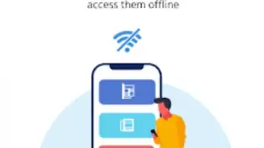 Open Source For You screenshot 4