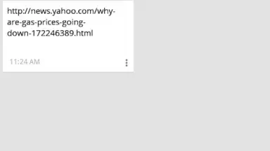 Clipboardr screenshot 10