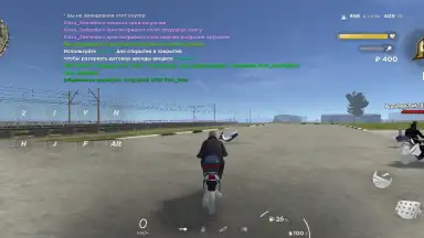 Hassle Online screenshot 8