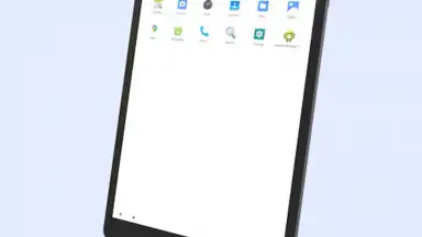Android 13 Launcher screenshot 14