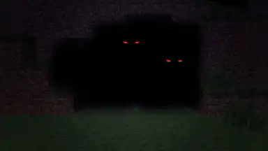 ZombieCave Minecraft screenshot 2