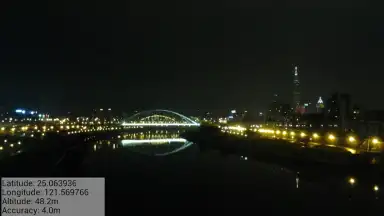 AngleCam - Angular Camera screenshot 4